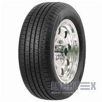 Grenlander COLO H02 185/60 R15 88H XL